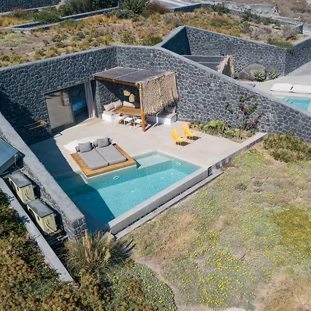 Lithi Luxury Retreat-3