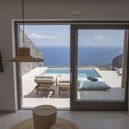 Lithi Luxury Retreat-2